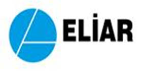 eliar